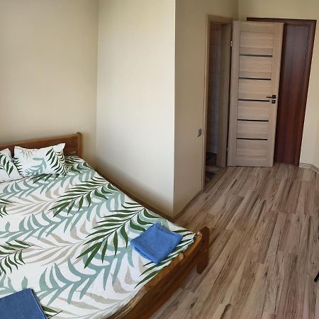 Babilonas Hotel Plunge Ngoại thất bức ảnh