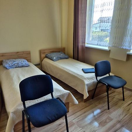 Babilonas Hotel Plunge Ngoại thất bức ảnh