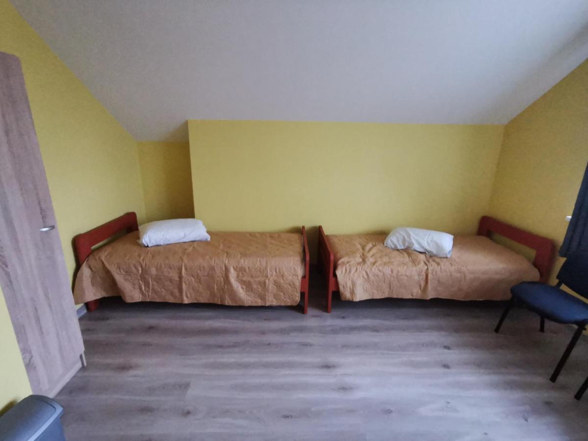 Babilonas Hotel Plunge Ngoại thất bức ảnh