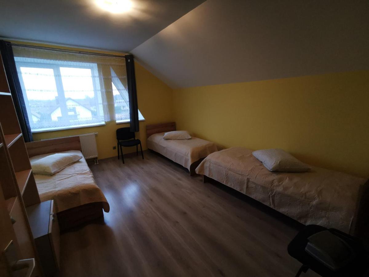 Babilonas Hotel Plunge Ngoại thất bức ảnh