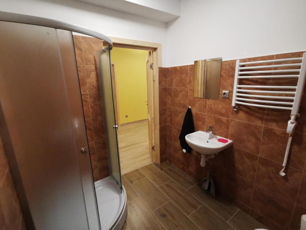 Babilonas Hotel Plunge Ngoại thất bức ảnh
