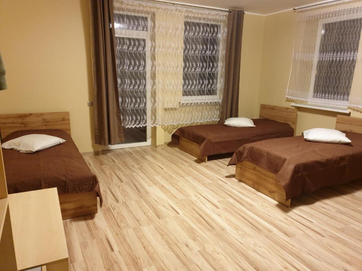 Babilonas Hotel Plunge Ngoại thất bức ảnh