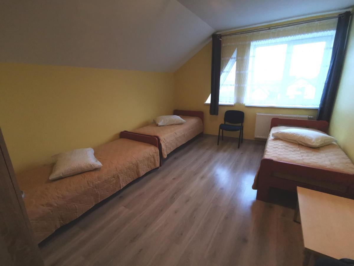 Babilonas Hotel Plunge Ngoại thất bức ảnh