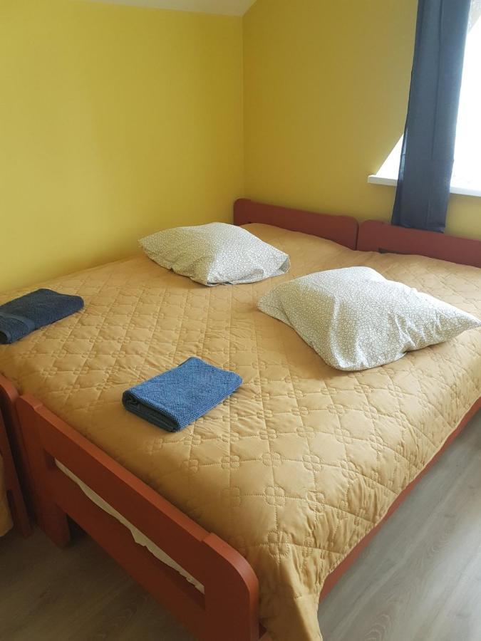 Babilonas Hotel Plunge Ngoại thất bức ảnh