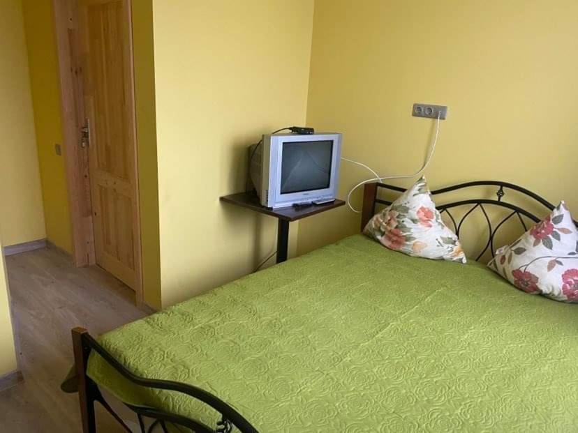 Babilonas Hotel Plunge Ngoại thất bức ảnh