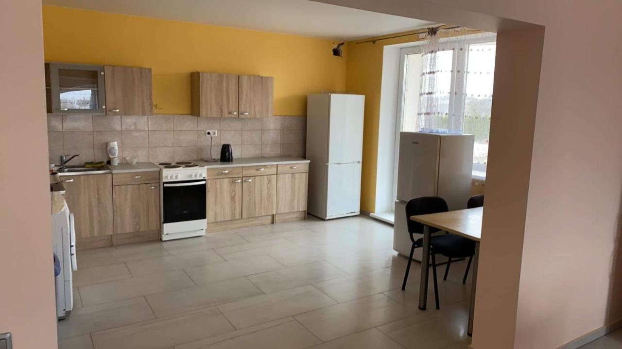 Babilonas Hotel Plunge Ngoại thất bức ảnh