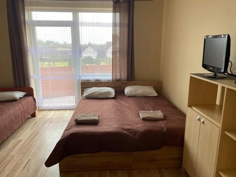 Babilonas Hotel Plunge Ngoại thất bức ảnh