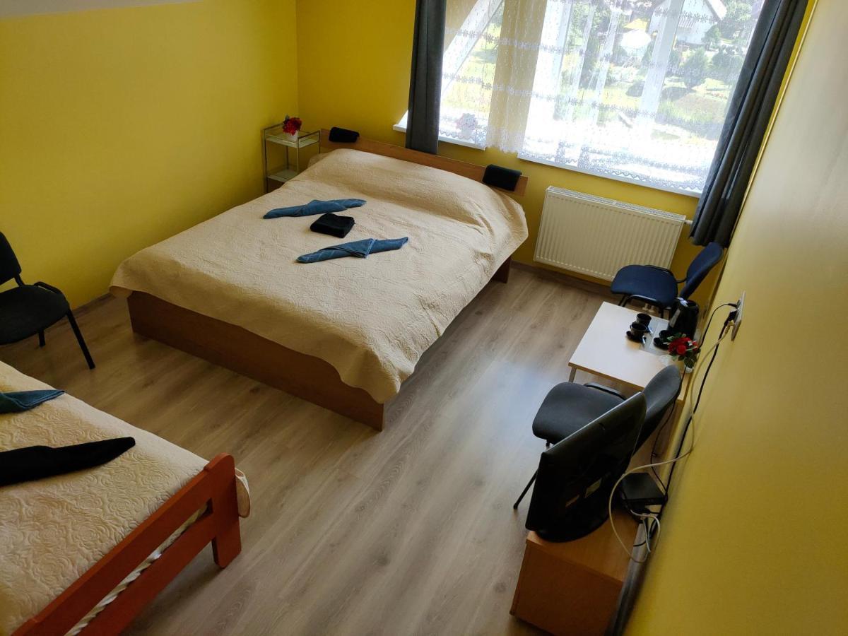 Babilonas Hotel Plunge Ngoại thất bức ảnh