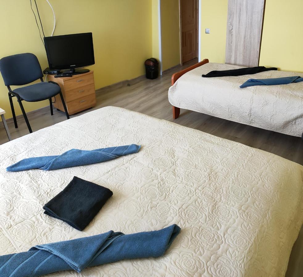 Babilonas Hotel Plunge Ngoại thất bức ảnh