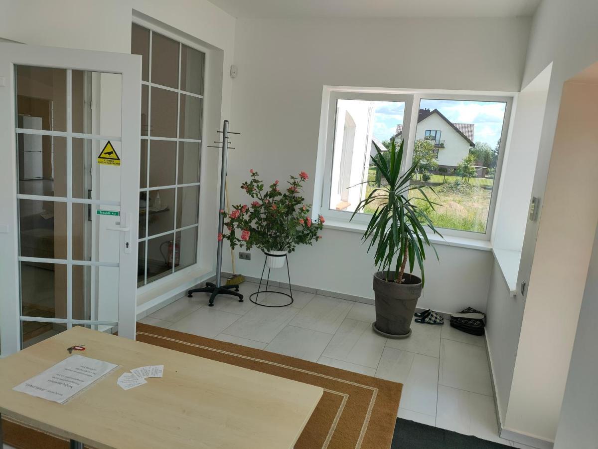 Babilonas Hotel Plunge Ngoại thất bức ảnh