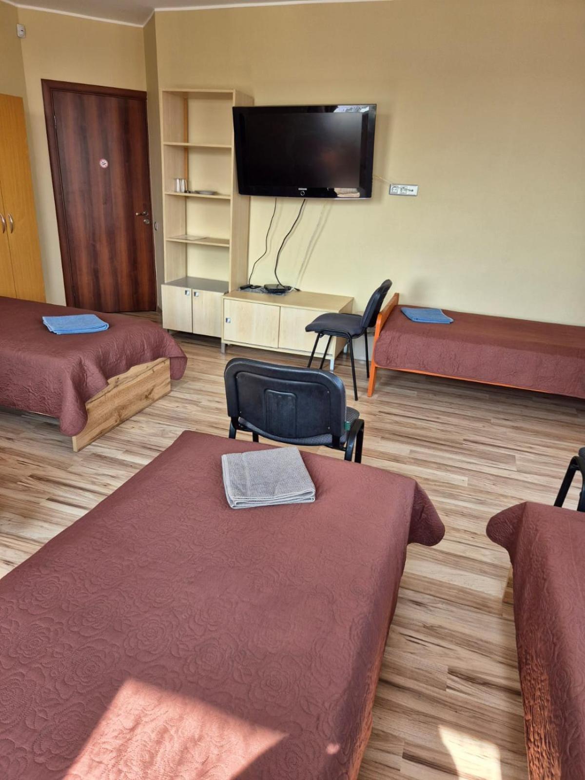 Babilonas Hotel Plunge Ngoại thất bức ảnh